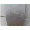 Image 3 : Rubbermaid 2 Door Yard Shed 77'' x 63'' x 32'' 