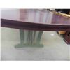 Image 3 : Table 30'' x 78'' x 40'' 