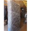 Image 1 : Single Mattress  