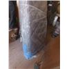 Image 2 : Single Mattress  
