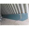 Image 1 : Counter Top 150'' x 25'' , 187'' x 25'' , Up To 127'' x Up To 57'', Some 