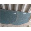 Image 2 : Counter Top 150'' x 25'' , 187'' x 25'' , Up To 127'' x Up To 57'', Some 