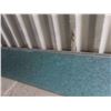 Image 3 : Counter Top 150'' x 25'' , 187'' x 25'' , Up To 127'' x Up To 57'', Some 