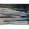 Image 7 : Counter Top 150'' x 25'' , 187'' x 25'' , Up To 127'' x Up To 57'', Some 