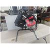 Image 1 : Mega Catch Mosquito Trap 