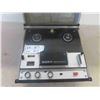Image 2 : Sony Reel to Reel Player 