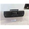 Image 1 : Sirus XM Radio