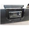 Image 2 : Sirus XM Radio