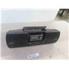 Image 3 : Sirus XM Radio