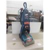 Image 1 : Bissell Upright Vacuum 
