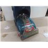 Image 2 : Bissell Upright Vacuum 