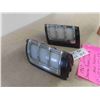 Image 1 : 1967 Impala Original Fender Light 