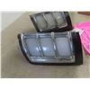 Image 2 : 1967 Impala Original Fender Light 
