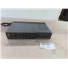 Image 1 : JBL ESC 230 Surround Processer Amplifier 6 Channel Digital 