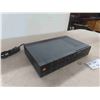 Image 2 : JBL ESC 230 Surround Processer Amplifier 6 Channel Digital 
