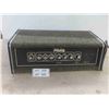 Image 1 : Priority mm1000 Audio System 