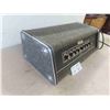 Image 2 : Priority mm1000 Audio System 