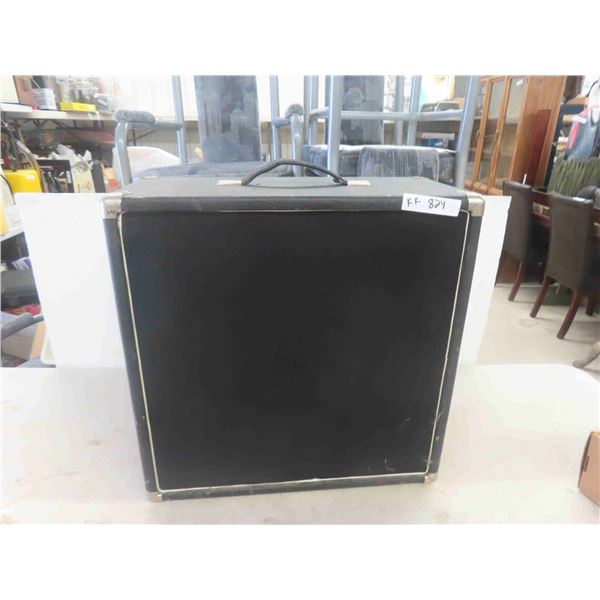 Bolt BLO 112HB Speaker 22'' x 22'' x 10'' 