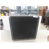 Image 1 : Bolt BLO 112HB Speaker 22'' x 22'' x 10'' 