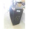 Image 2 : Bolt BLO 112HB Speaker 22'' x 22'' x 10'' 
