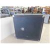 Image 3 : Bolt BLO 112HB Speaker 22'' x 22'' x 10'' 