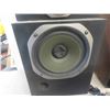 Image 8 : Technics SL20 Turntable Record Player, Set of Technics Model SB-L200 