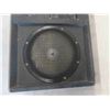 Image 3 : Ross Model RM 12P Wedge Motor System , Works. 