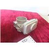 Image 2 : New Electric Throttle Body - Last Picture Shows What It Fits 