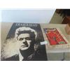 Image 1 : Eraserhead 1998 Movie Display, Amazing Spiderman Display 