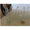 Image 2 : 35 Coke Bottles, Crate 