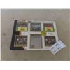 Image 1 : Matchbox 50th Anniversary Commemorative Series 