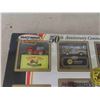 Image 2 : Matchbox 50th Anniversary Commemorative Series 