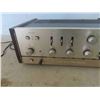 Image 2 : Kenwood KA-6004 Solid State Stereo Amplifier