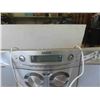 Image 2 : Sanyo MP3/CD Player 