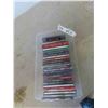 Image 1 : CDs: Led Zeppelin, Ricky Martin, Bare Naked Ladies & More 