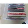 Image 2 : CDs: Led Zeppelin, Ricky Martin, Bare Naked Ladies & More 