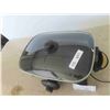 Image 2 : Riva Electric Frying Pan