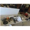 Image 1 : Eclipse Astronomical Telescope D=114 with Accessories & Digital 