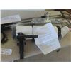 Image 2 : Eclipse Astronomical Telescope D=114 with Accessories & Digital 