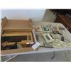 Image 1 : Commodore VIC 20 Console