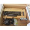 Image 2 : Commodore VIC 20 Console