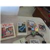 Image 8 : Commodore VIC 20 Console