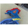 Image 2 : Dog Dish, Collar, Super Dog Harness & More 