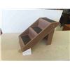 Image 7 : Dog Dish, Collar, Super Dog Harness & More 