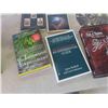 Image 3 : Tarot Cards, Book & Chart 