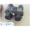 Image 2 : Telescope 30x40, Binoculars 10x30x50