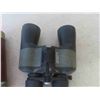Image 3 : Telescope 30x40, Binoculars 10x30x50
