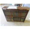 Image 1 : Book Case, Description?