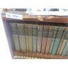 Image 2 : Book Case, Description?