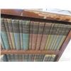 Image 3 : Book Case, Description?